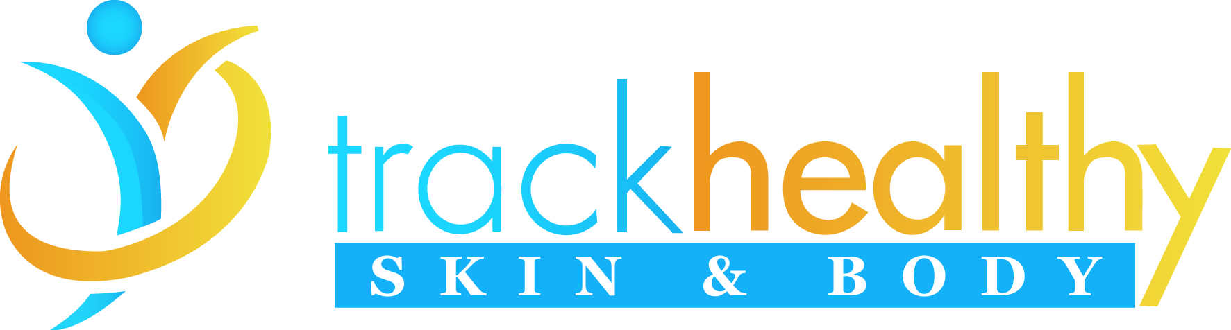 planning des cours pilate