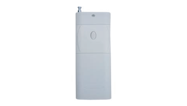 PH-102