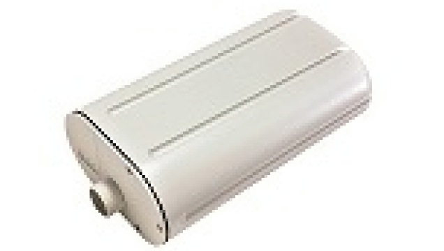 AC-WH3112