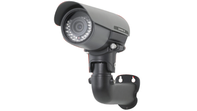 EV8781Q-MD