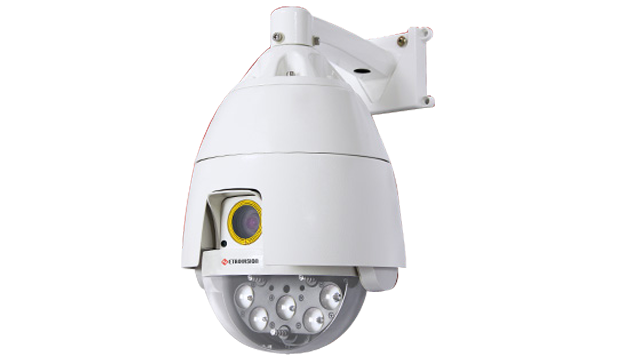 N21Q-33