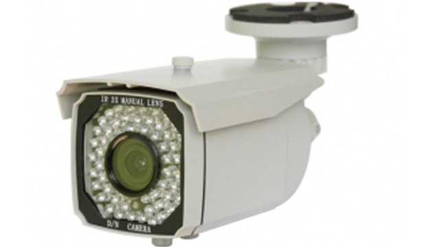 DL1055AHD