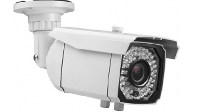 DL1058AHD