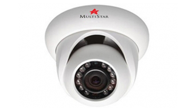 MSE610AHD
