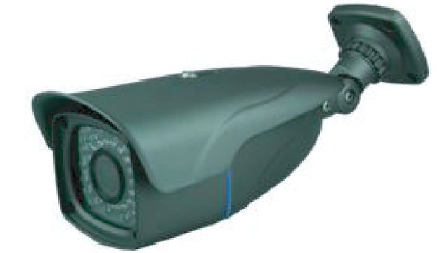 SIP-3080EL