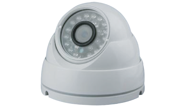 SIP-3080G