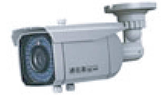 SPR-5040CCD