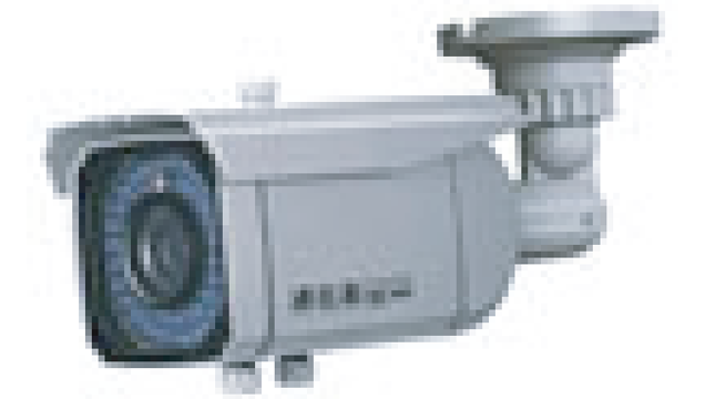 SPR-5040W