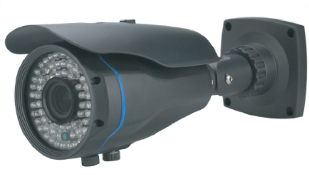 SPR-6040M