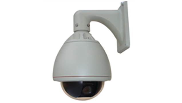 SPTZ-4000