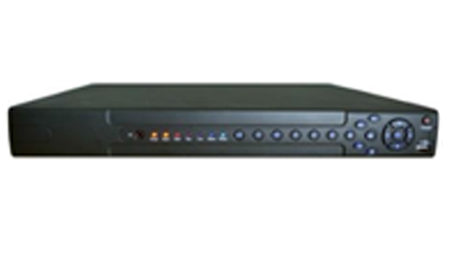 SVR-6024E