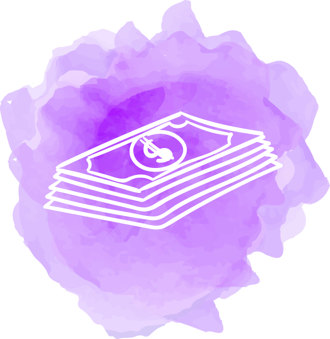 Logotrackfit