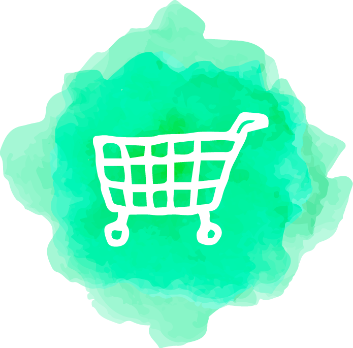 Logotrackfit